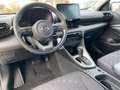 Mazda 2 Centre-Line 1.5L VVT-i 116 CVT FWD +SHZ Weiß - thumbnail 10