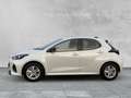 Mazda 2 Centre-Line 1.5L VVT-i 116 CVT FWD +SHZ Weiß - thumbnail 2