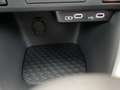 Mazda 2 Centre-Line 1.5L VVT-i 116 CVT FWD +SHZ Weiß - thumbnail 38