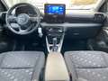 Mazda 2 Centre-Line 1.5L VVT-i 116 CVT FWD +SHZ Weiß - thumbnail 14