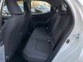 Mazda 2 Centre-Line 1.5L VVT-i 116 CVT FWD +SHZ Weiß - thumbnail 11
