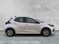 Mazda 2 Centre-Line 1.5L VVT-i 116 CVT FWD +SHZ Weiß - thumbnail 6