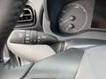 Mazda 2 Centre-Line 1.5L VVT-i 116 CVT FWD +SHZ Weiß - thumbnail 22