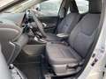 Mazda 2 Centre-Line 1.5L VVT-i 116 CVT FWD +SHZ Weiß - thumbnail 9