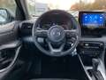 Mazda 2 Centre-Line 1.5L VVT-i 116 CVT FWD +SHZ Weiß - thumbnail 15
