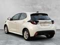 Mazda 2 Centre-Line 1.5L VVT-i 116 CVT FWD +SHZ Weiß - thumbnail 3