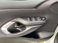 Mazda 2 Centre-Line 1.5L VVT-i 116 CVT FWD +SHZ Weiß - thumbnail 20