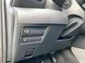 Mazda 2 Centre-Line 1.5L VVT-i 116 CVT FWD +SHZ Weiß - thumbnail 21