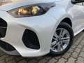 Mazda 2 Centre-Line 1.5L VVT-i 116 CVT FWD +SHZ Weiß - thumbnail 24