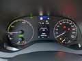 Mazda 2 Centre-Line 1.5L VVT-i 116 CVT FWD +SHZ Weiß - thumbnail 33