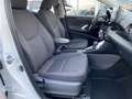 Mazda 2 Centre-Line 1.5L VVT-i 116 CVT FWD +SHZ Weiß - thumbnail 25