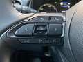 Mazda 2 Centre-Line 1.5L VVT-i 116 CVT FWD +SHZ Weiß - thumbnail 31