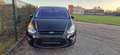 Ford S-Max Titanium 2,0 TDCi DPF - thumbnail 4