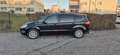 Ford S-Max Titanium 2,0 TDCi DPF - thumbnail 5