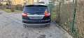 Ford S-Max Titanium 2,0 TDCi DPF - thumbnail 3