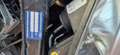 Ford S-Max Titanium 2,0 TDCi DPF - thumbnail 10