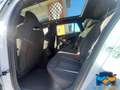 Skoda Scala 1.5 TSI ACT DSG Sport PROMMO Bianco - thumbnail 14