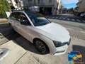 Skoda Scala 1.5 TSI ACT DSG Sport PROMMO Bianco - thumbnail 3