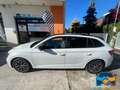 Skoda Scala 1.5 TSI ACT DSG Sport PROMMO Bianco - thumbnail 4