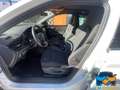 Skoda Scala 1.5 TSI ACT DSG Sport PROMMO Bianco - thumbnail 10
