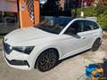 Skoda Scala 1.5 TSI ACT DSG Sport PROMMO Bianco - thumbnail 1