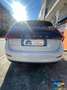 Skoda Scala 1.5 TSI ACT DSG Sport Blanc - thumbnail 7
