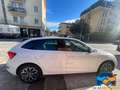 Skoda Scala 1.5 TSI ACT DSG Sport Blanc - thumbnail 5