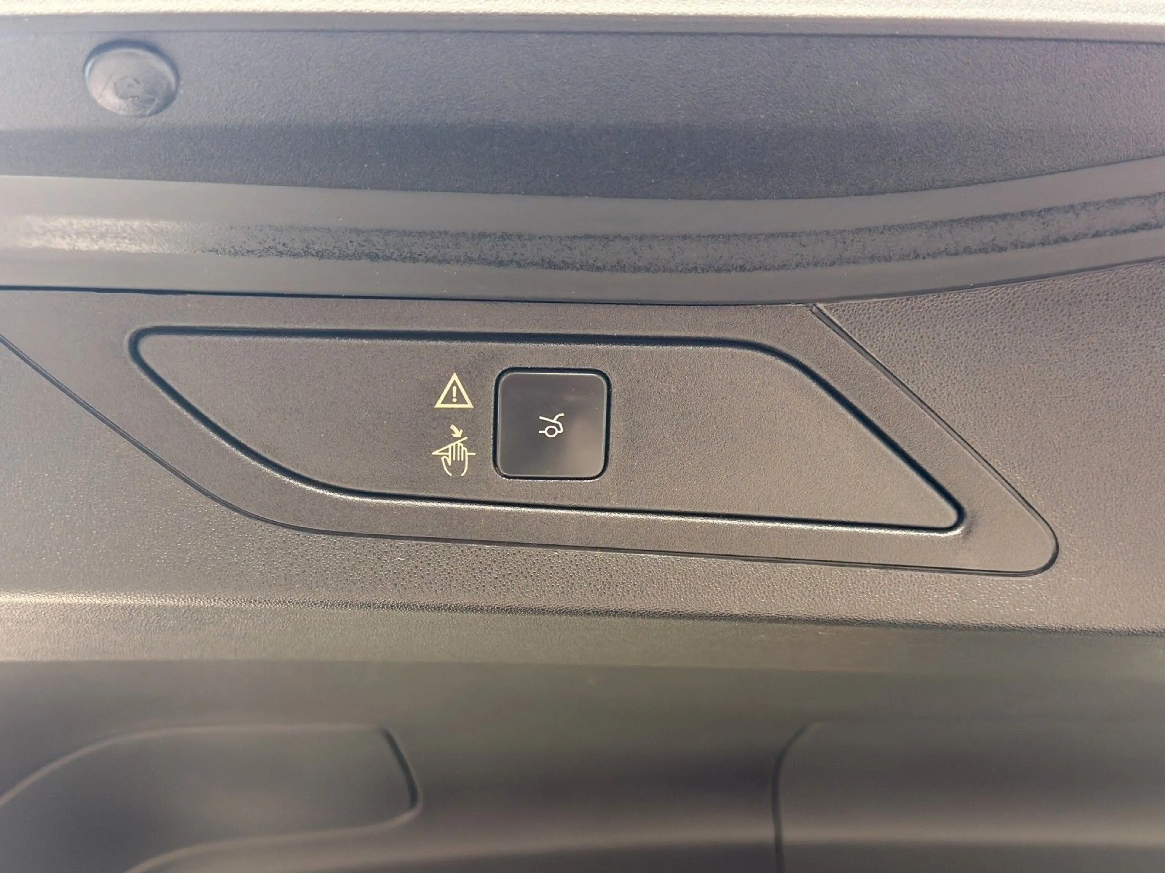 Citroen C4 Picasso /Spacetourer Shine*Totwinkel*Kamera*SH — photo 33