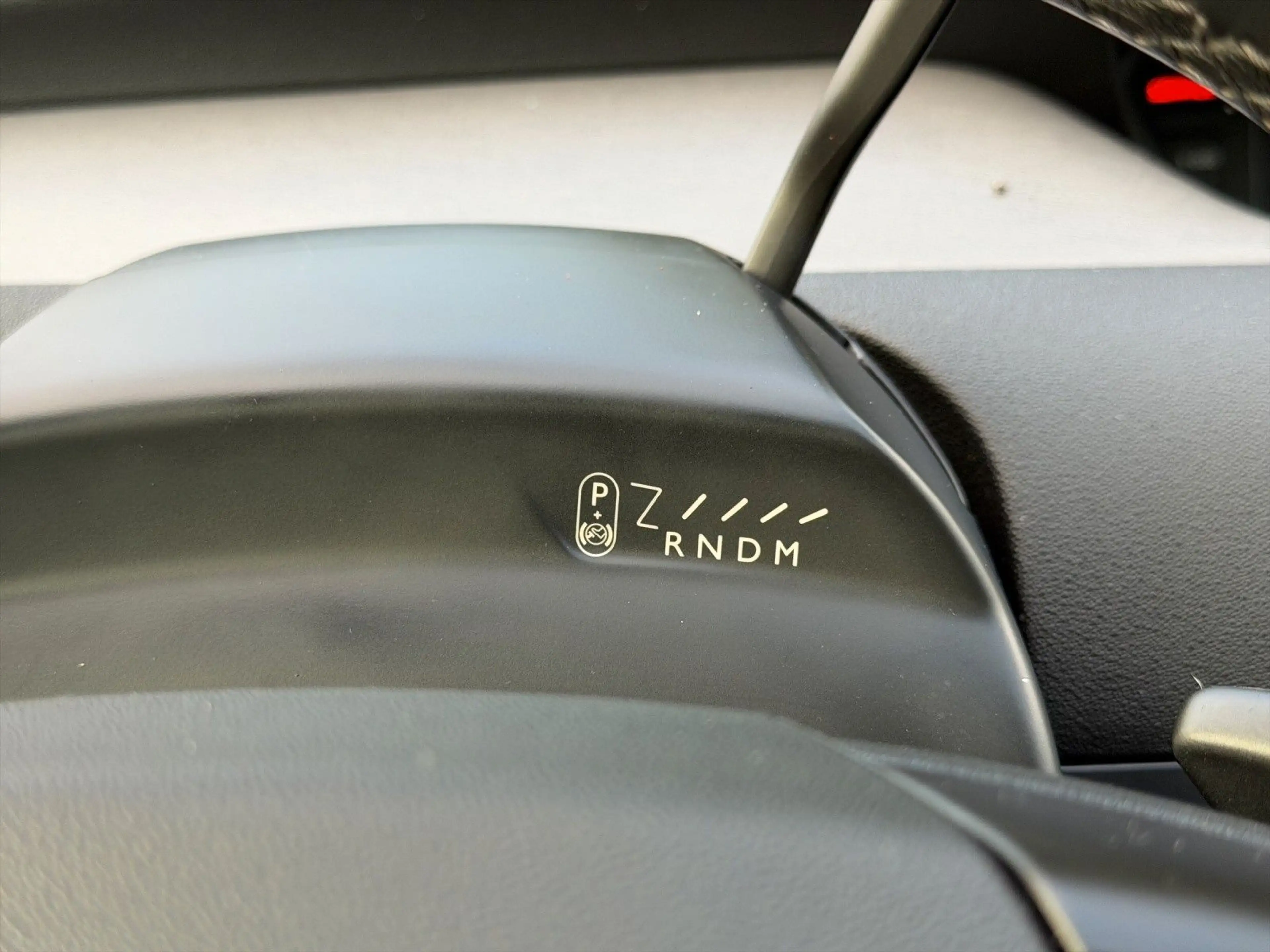 Citroen C4 Picasso /Spacetourer Shine*Totwinkel*Kamera*SH — photo 24