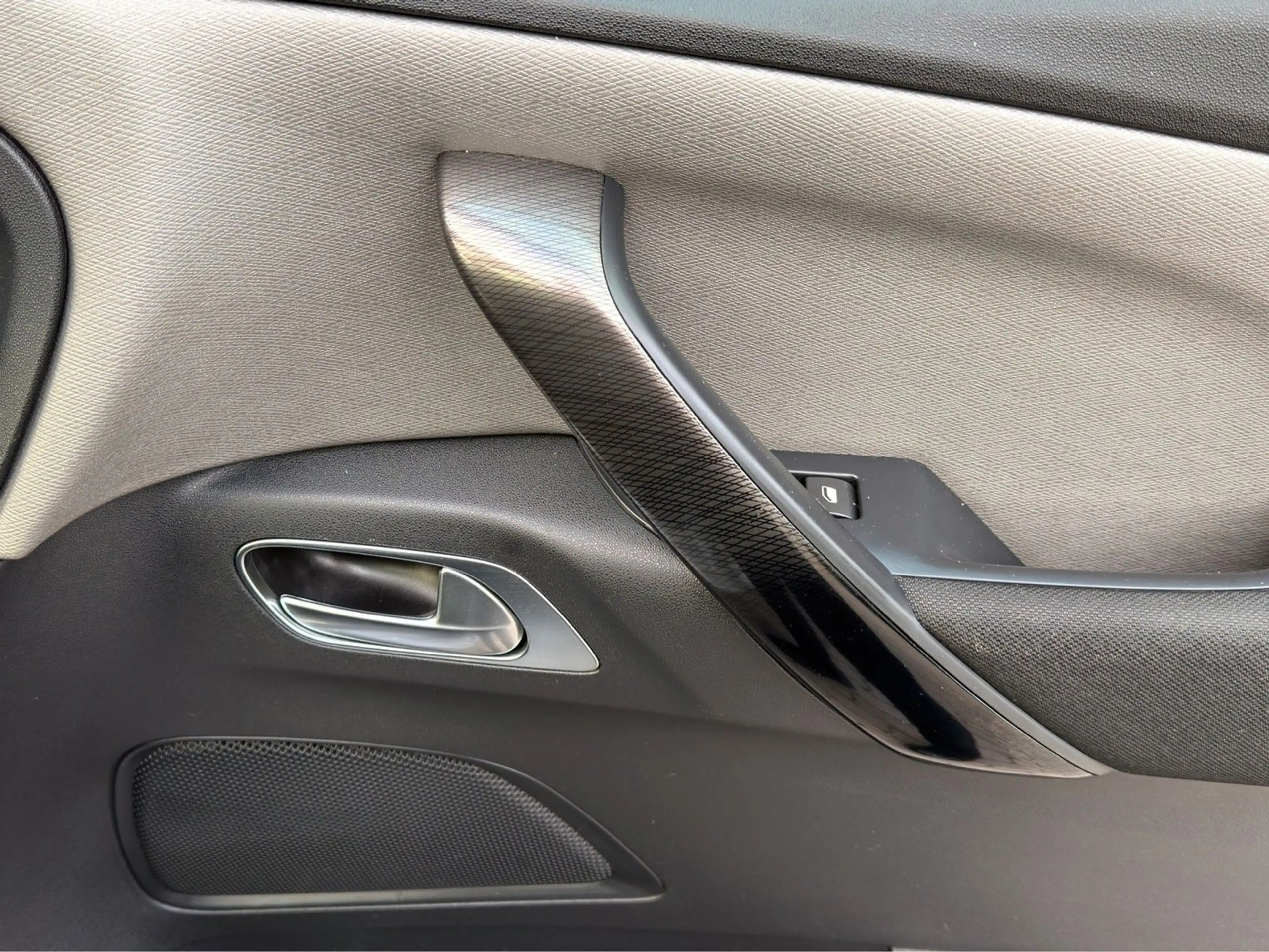 Citroen C4 Picasso /Spacetourer Shine*Totwinkel*Kamera*SH — photo 28