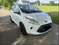 Ford Ka/Ka+