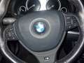 BMW 550 550i Gran Turismo Negro - thumbnail 12