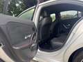 Mercedes-Benz A 200 Limousine *AMG*MBUX*MBeam*Kam*Night*2.Hand Plateado - thumbnail 15