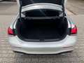 Mercedes-Benz A 200 Limousine *AMG*MBUX*MBeam*Kam*Night*2.Hand Plateado - thumbnail 9
