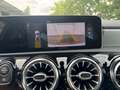 Mercedes-Benz A 200 Limousine *AMG*MBUX*MBeam*Kam*Night*2.Hand Plateado - thumbnail 13