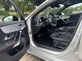 Mercedes-Benz A 200 Limousine *AMG*MBUX*MBeam*Kam*Night*2.Hand Plateado - thumbnail 10