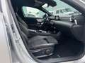 Mercedes-Benz A 200 Limousine *AMG*MBUX*MBeam*Kam*Night*2.Hand Plateado - thumbnail 14
