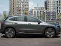 Mercedes-Benz EQA 250 EQA 250+ ELECTRIC ART ADVANCED PLUS Grau - thumbnail 2