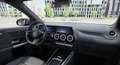 Mercedes-Benz EQA 250 EQA 250+ ELECTRIC ART ADVANCED PLUS Grau - thumbnail 8