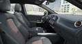 Mercedes-Benz EQA 250 EQA 250+ ELECTRIC ART ADVANCED PLUS Grau - thumbnail 6