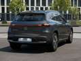 Mercedes-Benz EQA 250 EQA 250+ ELECTRIC ART ADVANCED PLUS Grau - thumbnail 3