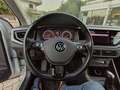 Volkswagen Polo 1.0 TSI 5p. Comfortline BlueMotion Technology Grijs - thumbnail 9