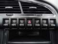 Peugeot 3008 1.2 PureTech S&S Allure 130 - thumbnail 26