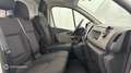 Renault Trafic L1H1 1000 1.6 dCi 95ch Stop\u0026Start Confort Euro6 - thumbnail 10