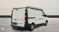 Renault Trafic L1H1 1000 1.6 dCi 95ch Stop\u0026Start Confort Euro6 - thumbnail 5