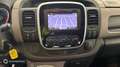 Renault Trafic L1H1 1000 1.6 dCi 95ch Stop\u0026Start Confort Euro6 - thumbnail 14