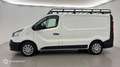 Renault Trafic L1H1 1000 1.6 dCi 95ch Stop\u0026Start Confort Euro6 - thumbnail 8