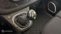 Renault Trafic L1H1 1000 1.6 dCi 95ch Stop\u0026Start Confort Euro6 - thumbnail 19