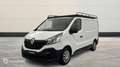 Renault Trafic L1H1 1000 1.6 dCi 95ch Stop\u0026Start Confort Euro6 - thumbnail 1