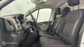 Renault Trafic L1H1 1000 1.6 dCi 95ch Stop\u0026Start Confort Euro6 - thumbnail 16